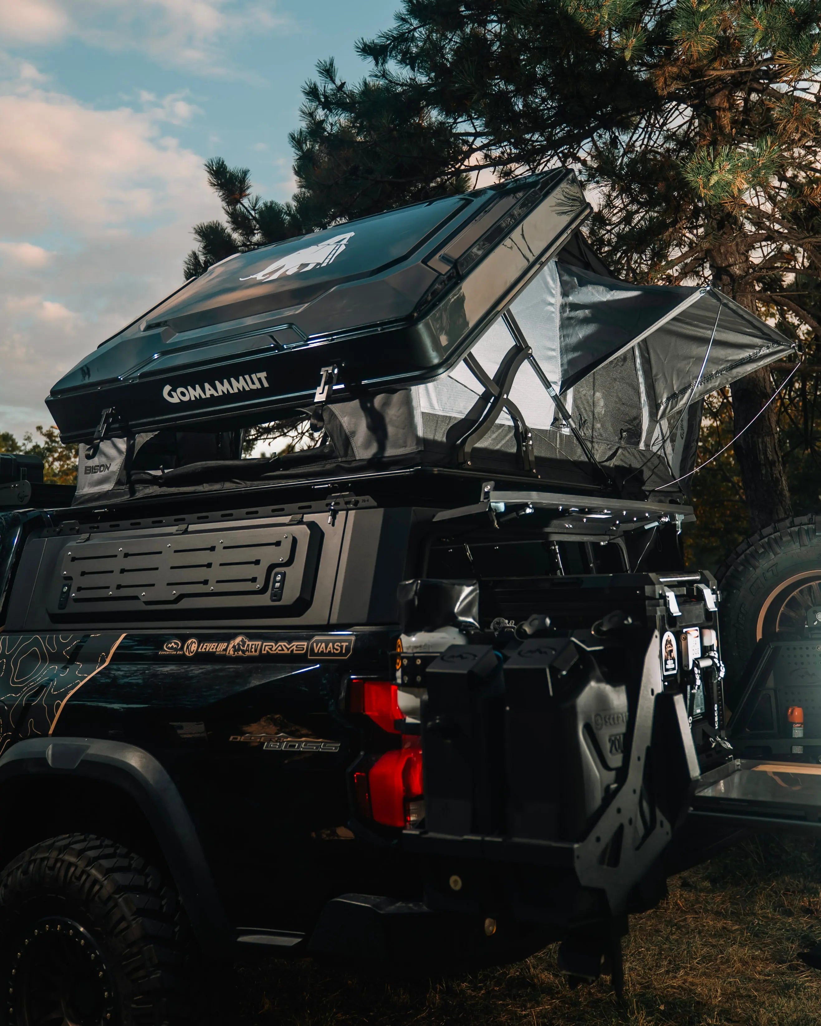 20-DSC04979.jpg__PID:5481efd4-67c1-4d83-8b9f-322ae2732a5e