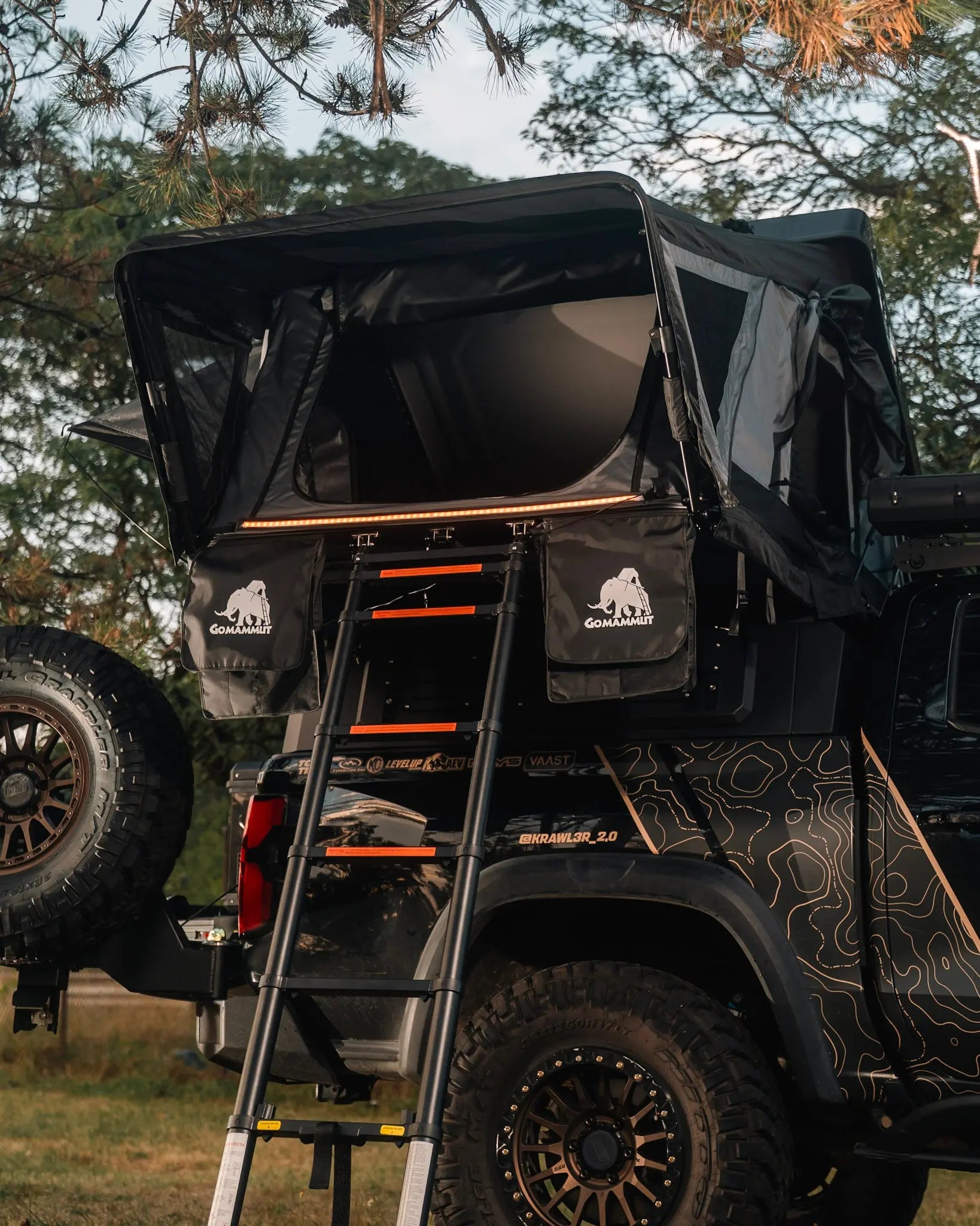 DSC04927 (1).jpg__PID:ce36608b-5481-4fd4-a7c1-cd834b9f322a