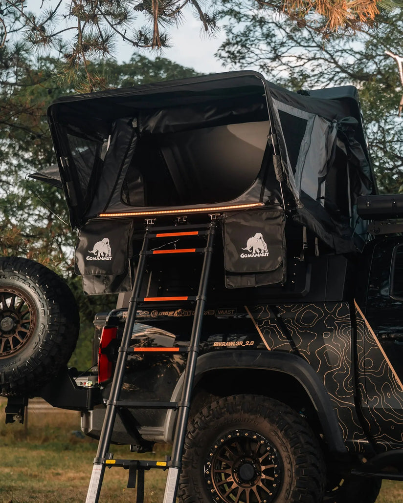 DSC04927 (1).jpg__PID:ce36608b-5481-4fd4-a7c1-cd834b9f322a