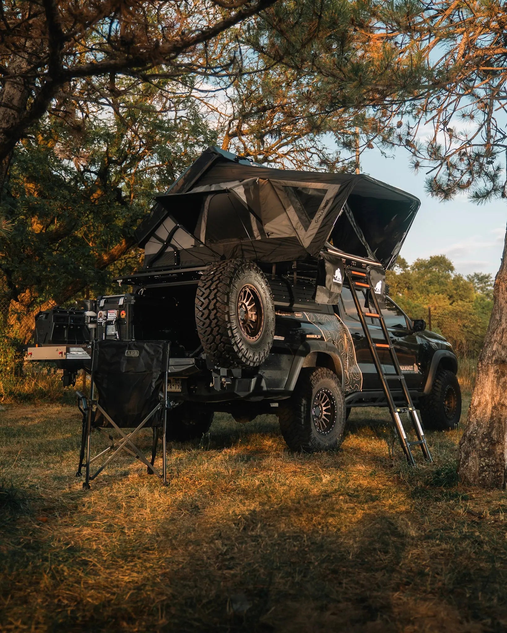 DSC04934 (1).jpg__PID:f6b1ce36-608b-4481-afd4-67c1cd834b9f