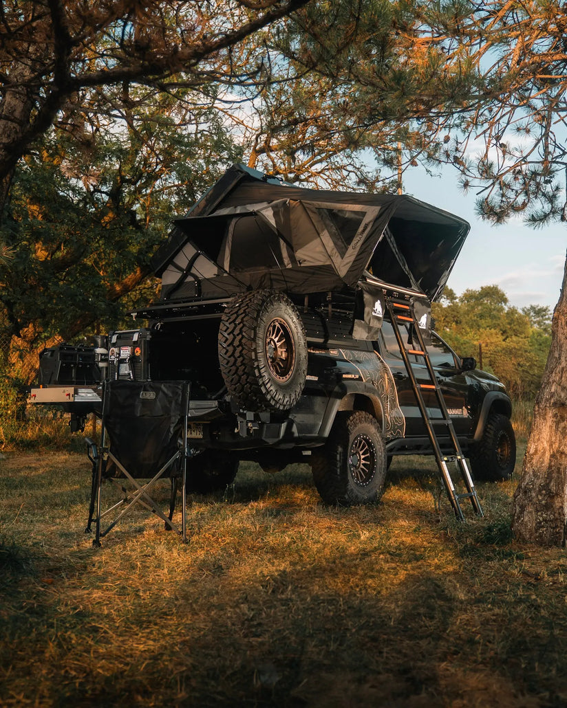 DSC04934 (1).jpg__PID:f6b1ce36-608b-4481-afd4-67c1cd834b9f